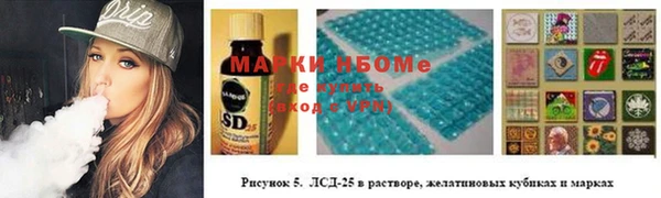 круглые Навашино