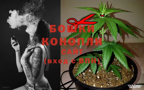 круглые Навашино