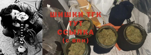 альфа пвп Надым