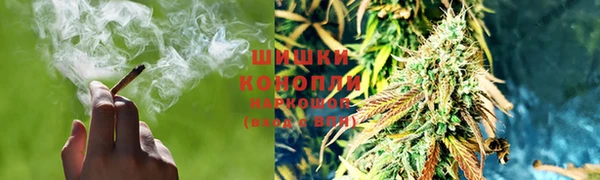 мет Нея
