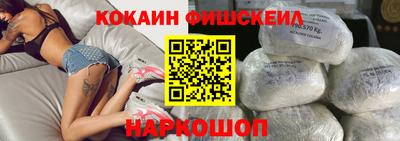 дмт Жуковский