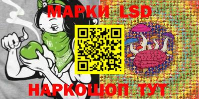гашик Заволжье