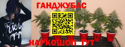 таблы Донской