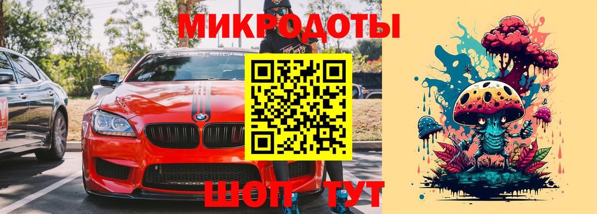 Псилоцибиновые грибы Psilocybe  Шумерля 